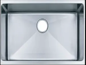 Stainless-steel-sink-ASI-3000