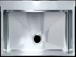 Stainless-steel-sink-ASI-2273DI