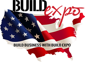 Build Expo Austin 2025