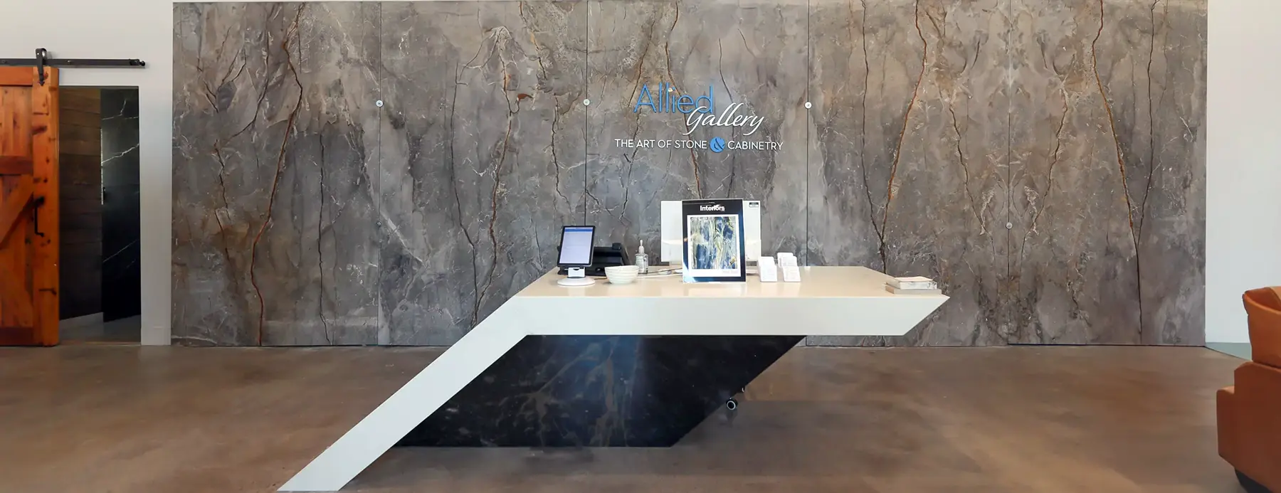 Contact-Us-Allied-Gallery-cropped Contact the Allied Gallery Showroom