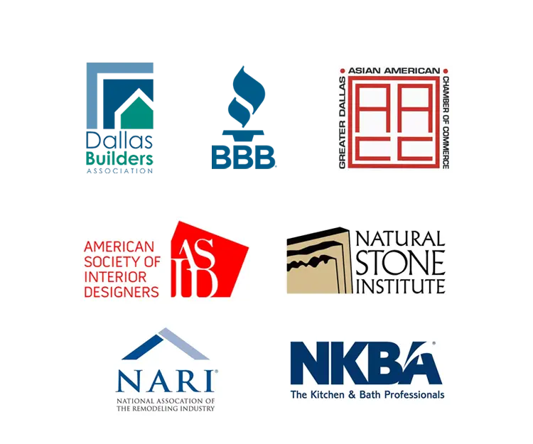 Assoc Logos Mobile