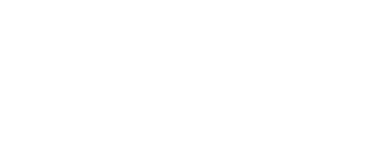 Allied Gallery Logo