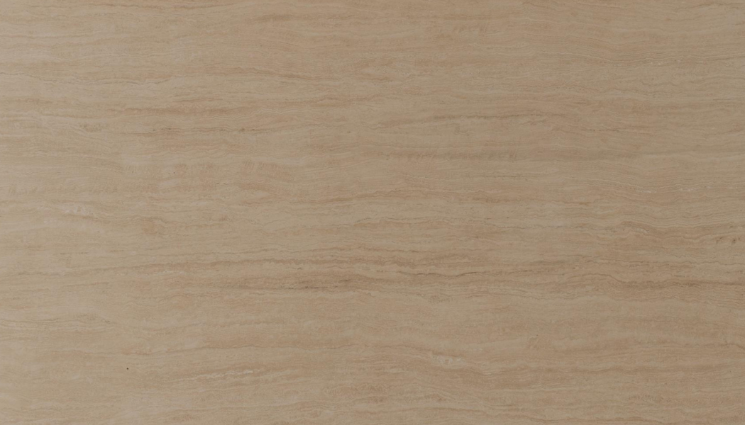QS Travertine Classico