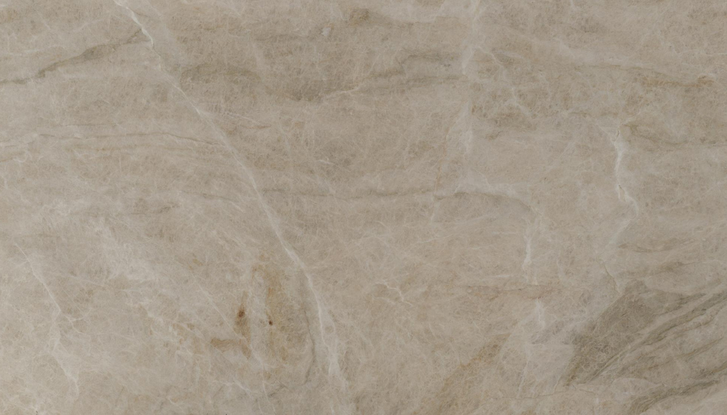 Taj Mahal Quartzite from Allied Gallery 