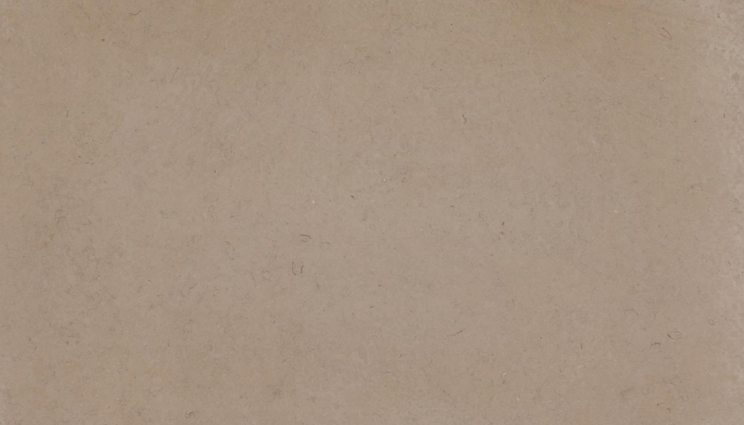 Blue Ataija Limestone Honed