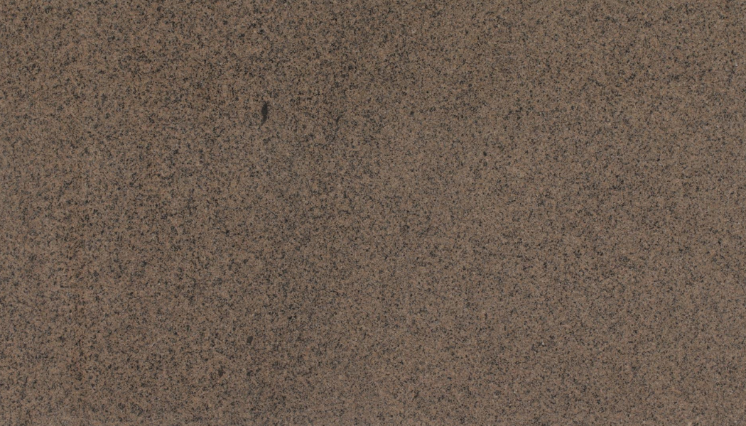 Tropical Brown Granite From Allied Gallery 