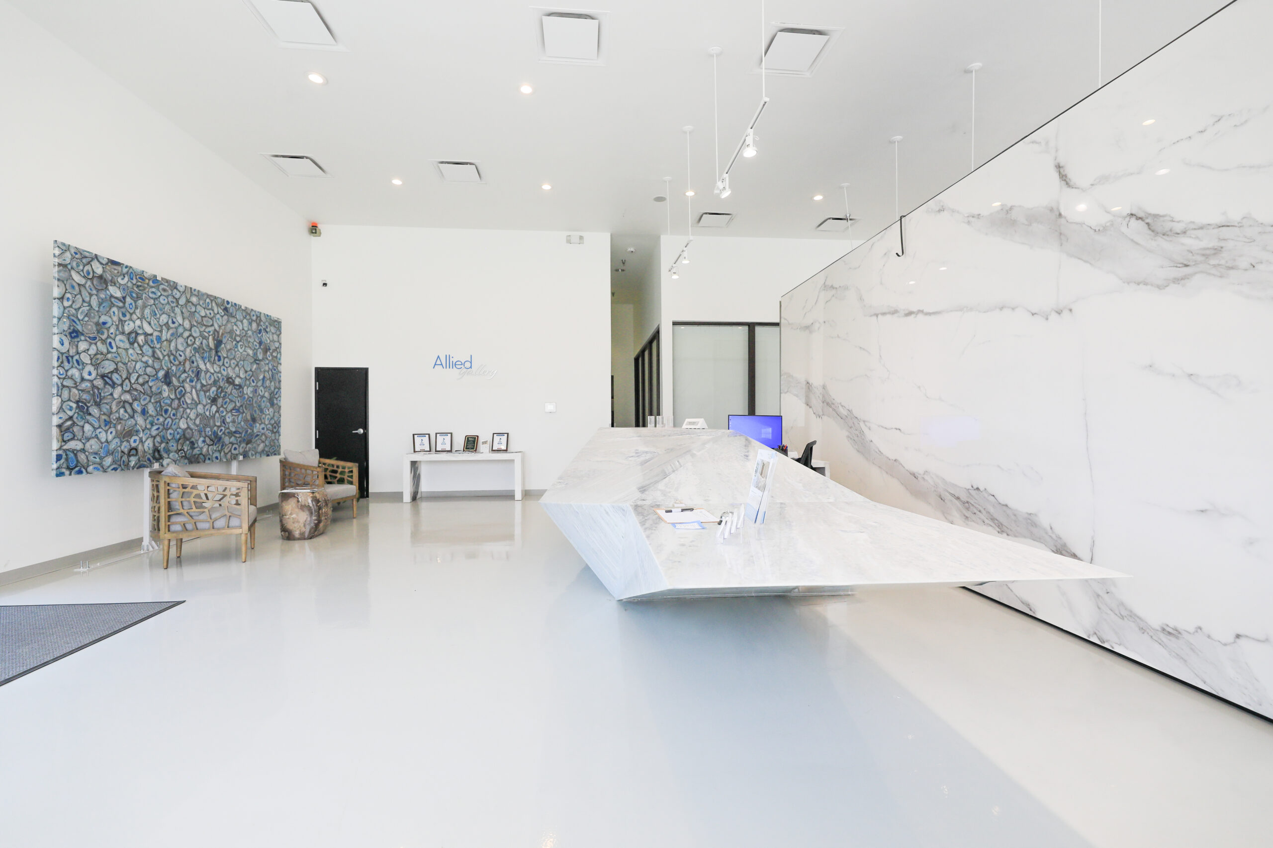 Allied Gallery Contact Us Dallas Austin Durant Lubbock