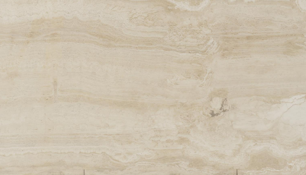 Trinity Travertine Polished