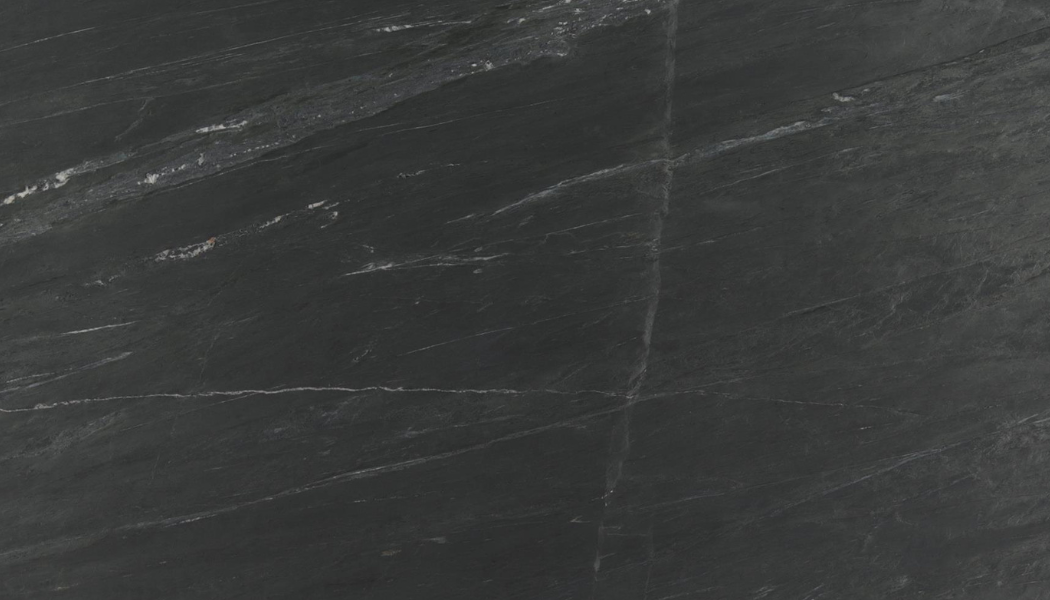 Gray Honed