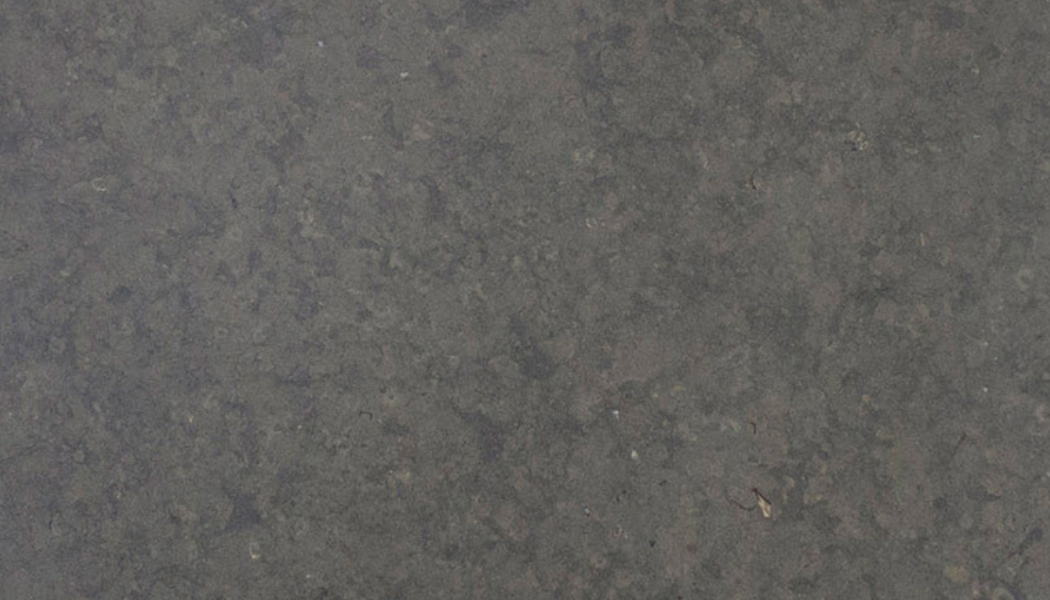 Azul Valencia Limestone Honed