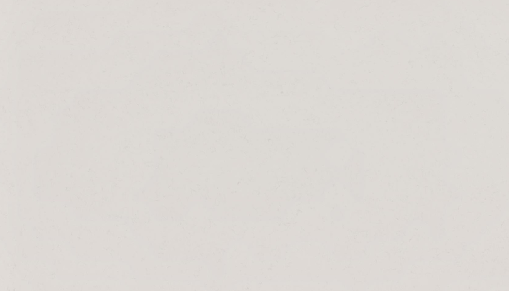 Quartz Carrara Gioia From Allied Gallery 
