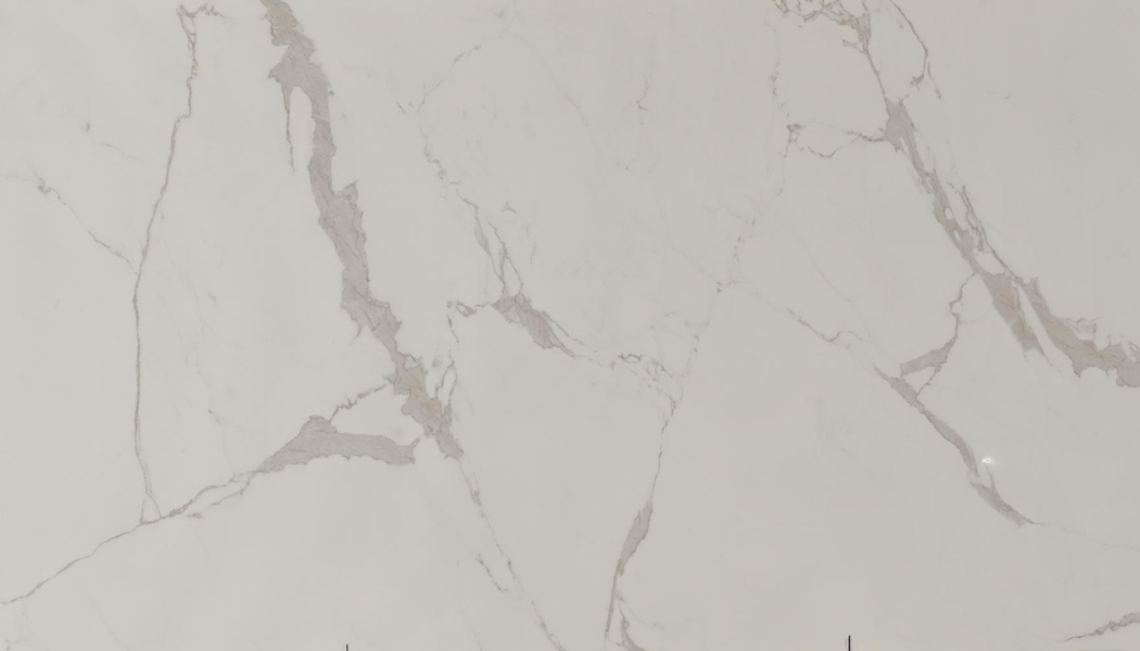 Arabescato Corchia White