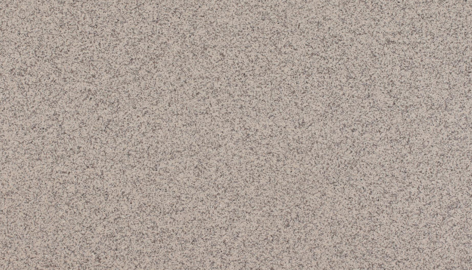 Creme Caramel Granite From Allied Gallery 