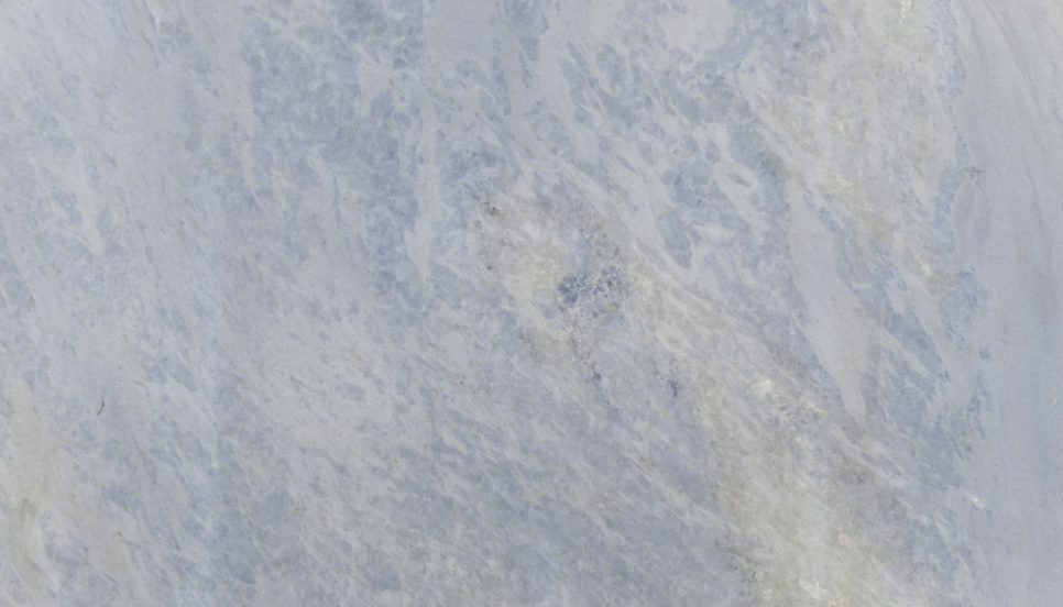 Blue Lagoon Marble From Allied Gallery