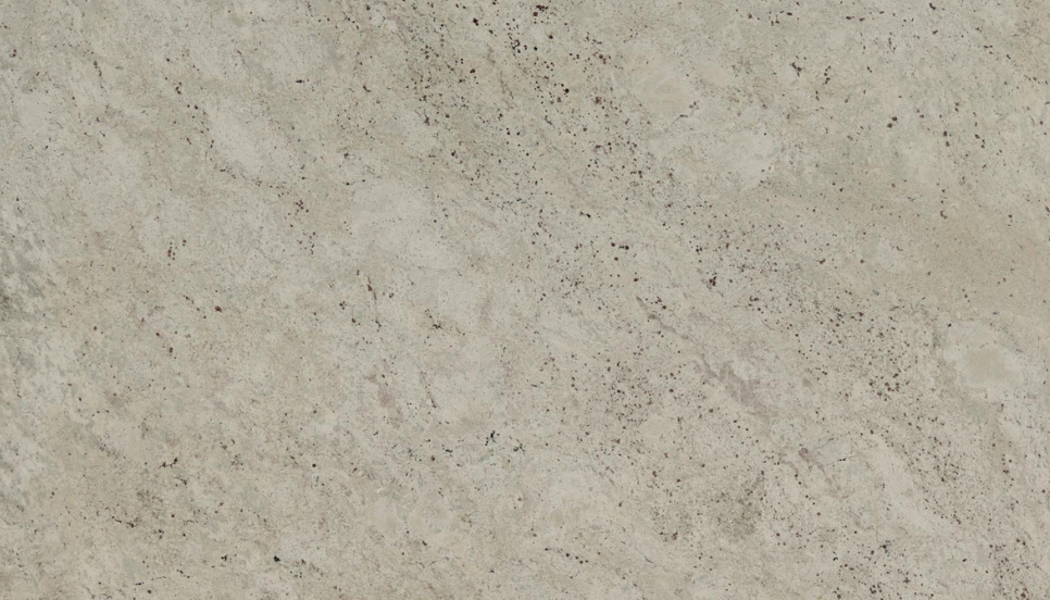 White Fantasy Granite From Allied Gallery 