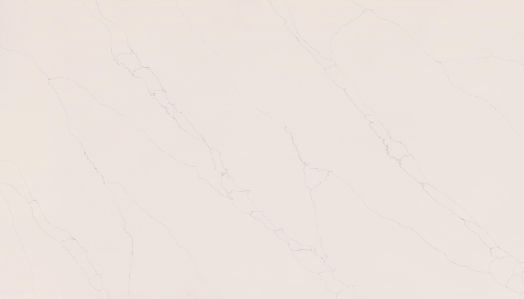 Calacatta Rafael Quartz From Allied Gallery 