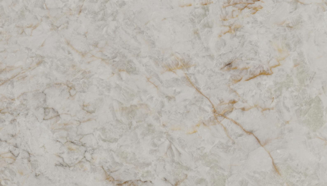 Iceburg Quartzite