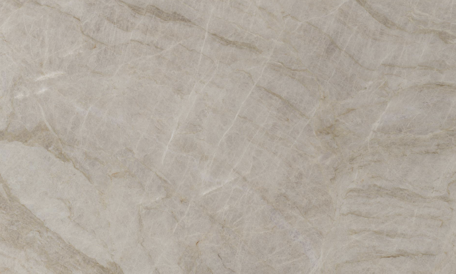 Taj Mahal Premium Quartzite