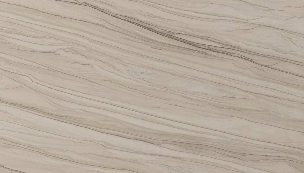 Chantilly Quartzite From Allied Gallery