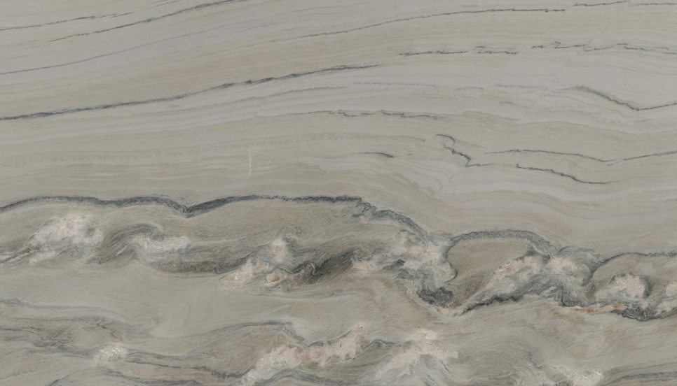 Macaubus Fantasy Quartzite
