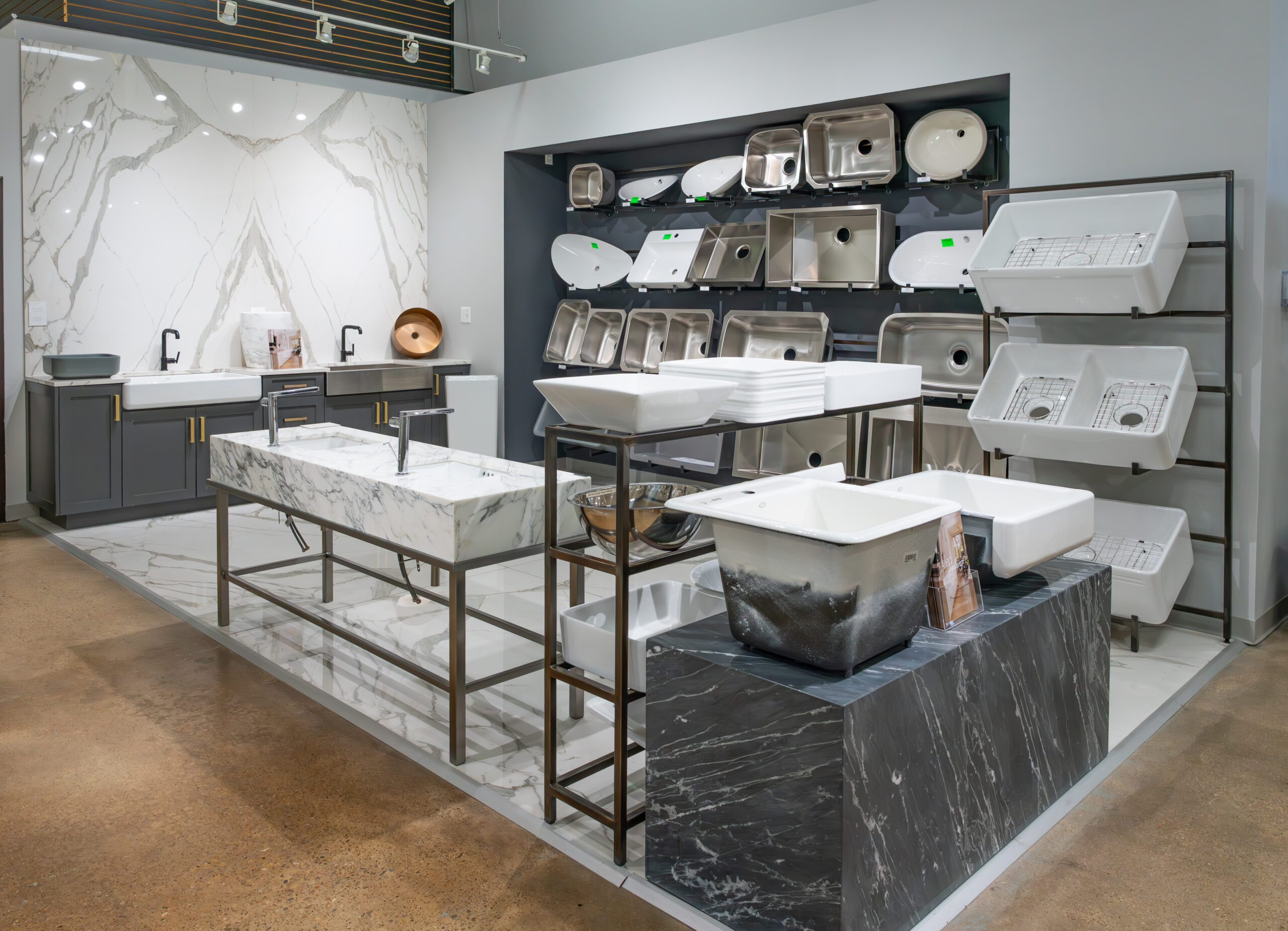Home-and-palette-products-sinks-banner-980x281